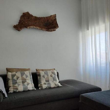 Corkoon Boutique Studios & Apartments - Duna Parque Resorts & Hotels Vila Nova de Milfontes Buitenkant foto