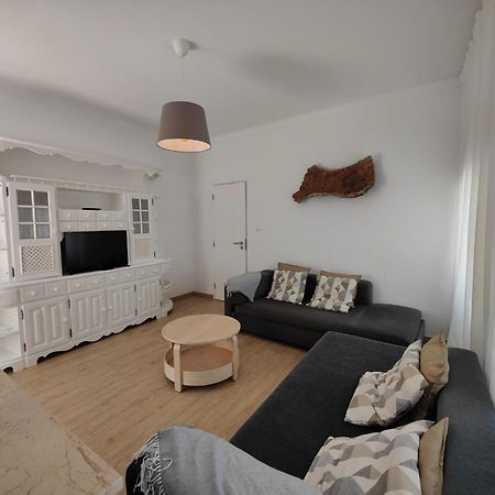 Corkoon Boutique Studios & Apartments - Duna Parque Resorts & Hotels Vila Nova de Milfontes Buitenkant foto