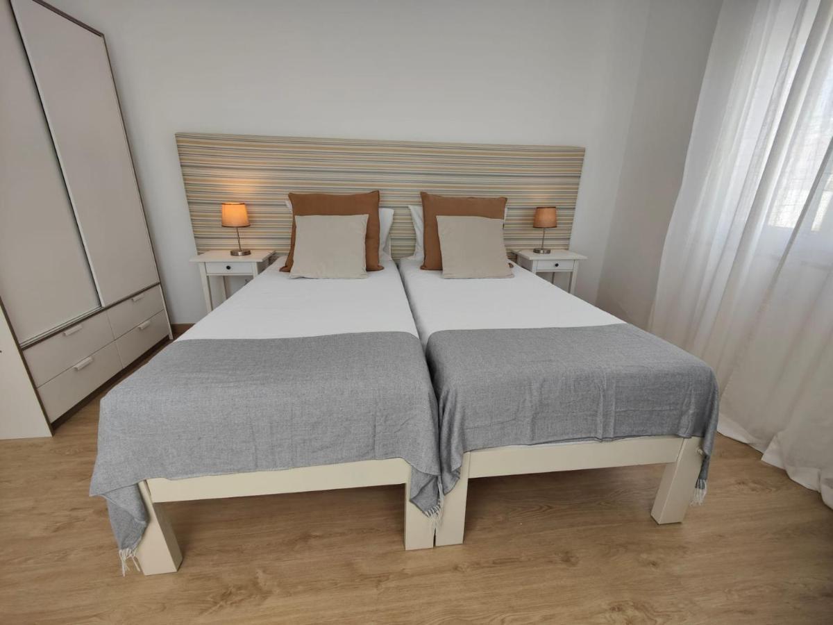 Corkoon Boutique Studios & Apartments - Duna Parque Resorts & Hotels Vila Nova de Milfontes Buitenkant foto