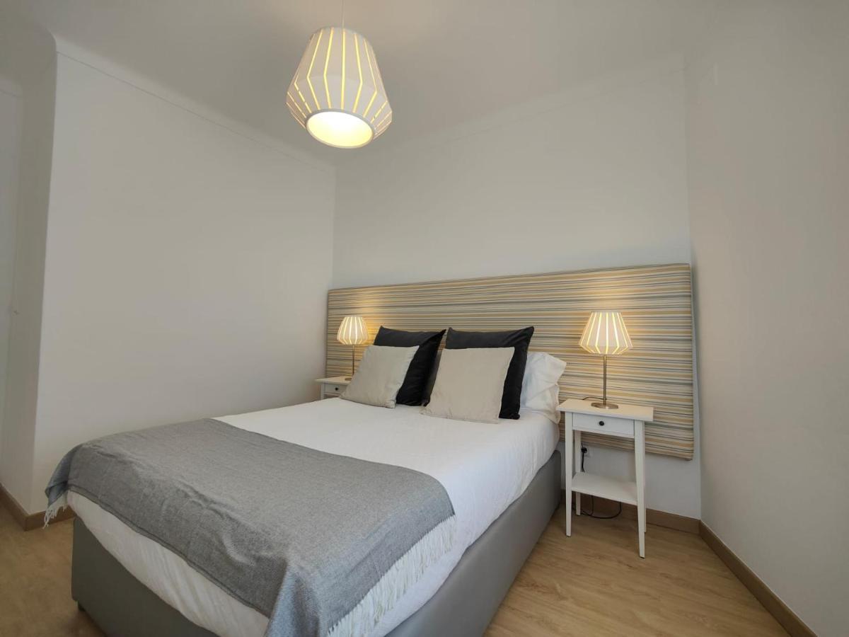 Corkoon Boutique Studios & Apartments - Duna Parque Resorts & Hotels Vila Nova de Milfontes Buitenkant foto