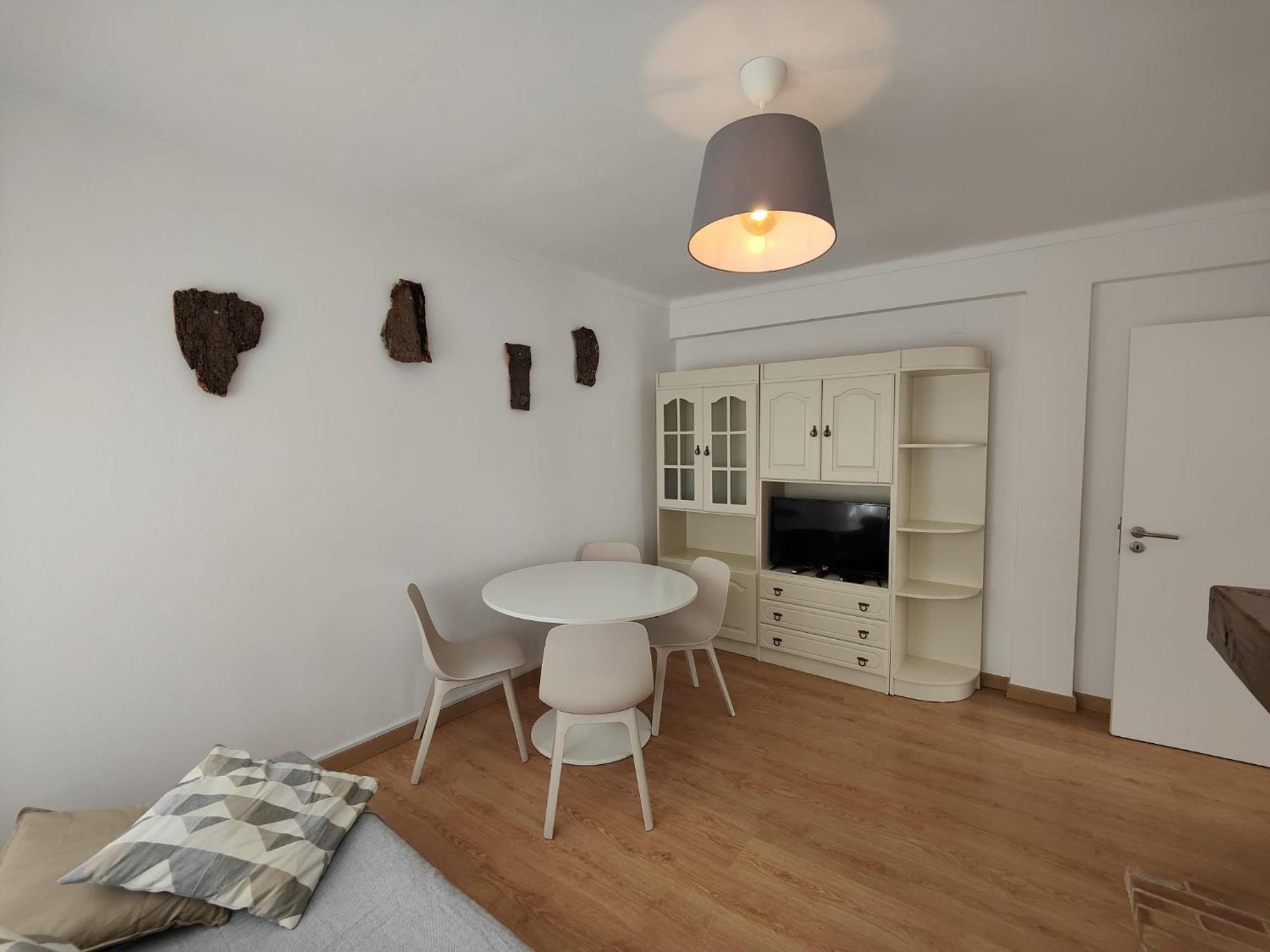 Corkoon Boutique Studios & Apartments - Duna Parque Resorts & Hotels Vila Nova de Milfontes Kamer foto