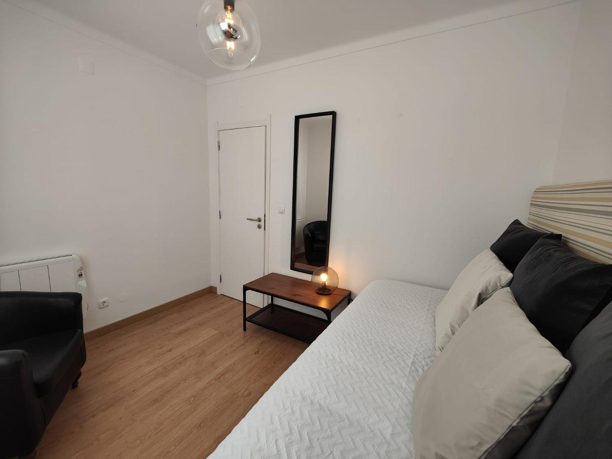 Corkoon Boutique Studios & Apartments - Duna Parque Resorts & Hotels Vila Nova de Milfontes Kamer foto