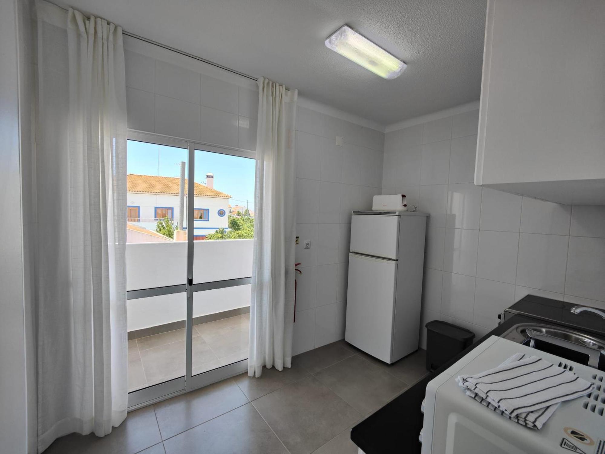 Corkoon Boutique Studios & Apartments - Duna Parque Resorts & Hotels Vila Nova de Milfontes Kamer foto
