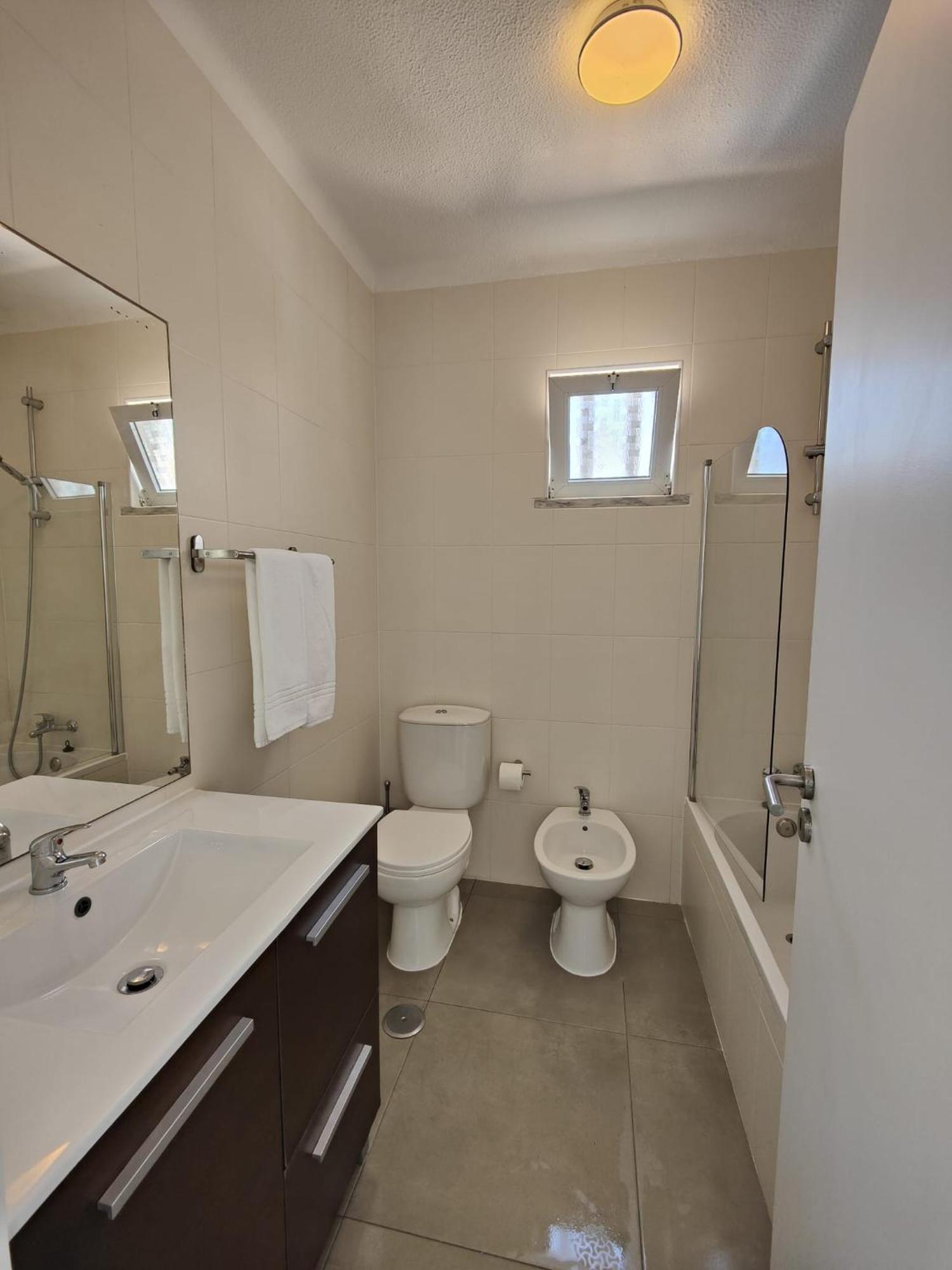 Corkoon Boutique Studios & Apartments - Duna Parque Resorts & Hotels Vila Nova de Milfontes Kamer foto