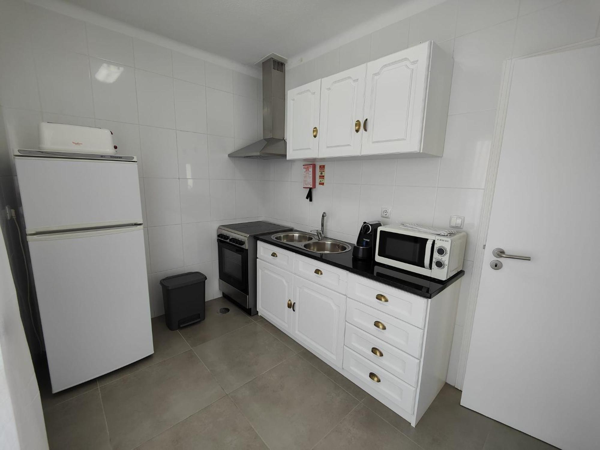 Corkoon Boutique Studios & Apartments - Duna Parque Resorts & Hotels Vila Nova de Milfontes Kamer foto