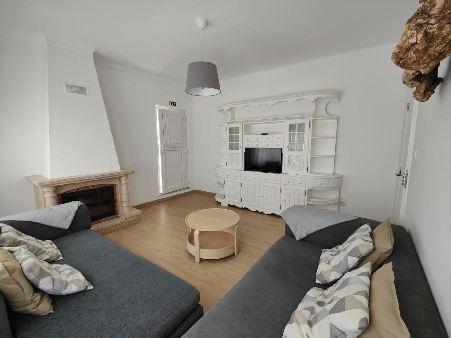 Corkoon Boutique Studios & Apartments - Duna Parque Resorts & Hotels Vila Nova de Milfontes Buitenkant foto