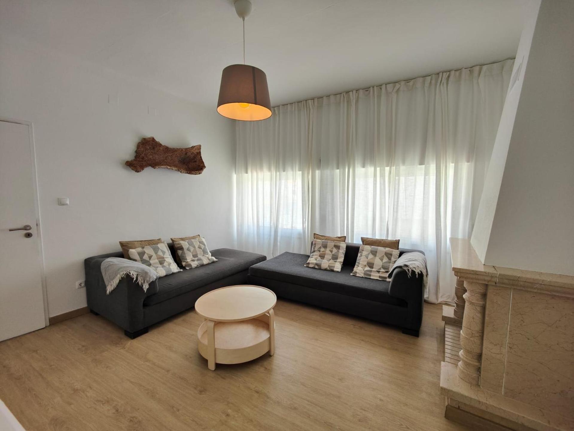 Corkoon Boutique Studios & Apartments - Duna Parque Resorts & Hotels Vila Nova de Milfontes Buitenkant foto