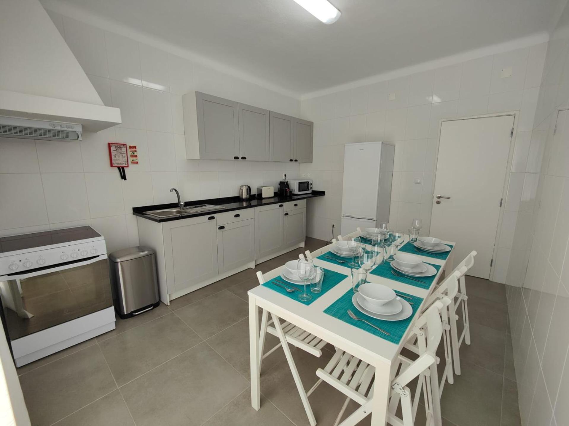 Corkoon Boutique Studios & Apartments - Duna Parque Resorts & Hotels Vila Nova de Milfontes Buitenkant foto