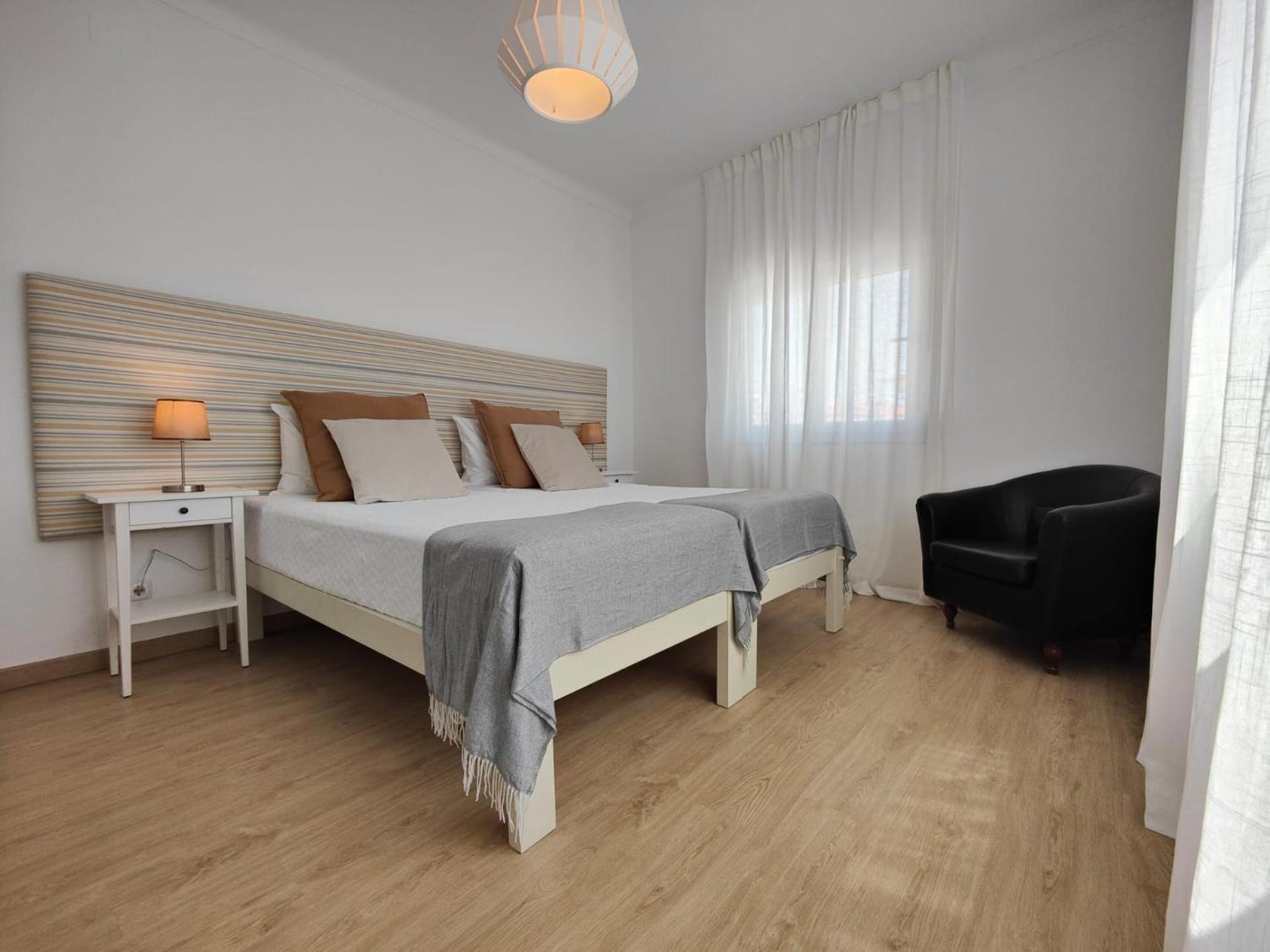 Corkoon Boutique Studios & Apartments - Duna Parque Resorts & Hotels Vila Nova de Milfontes Kamer foto