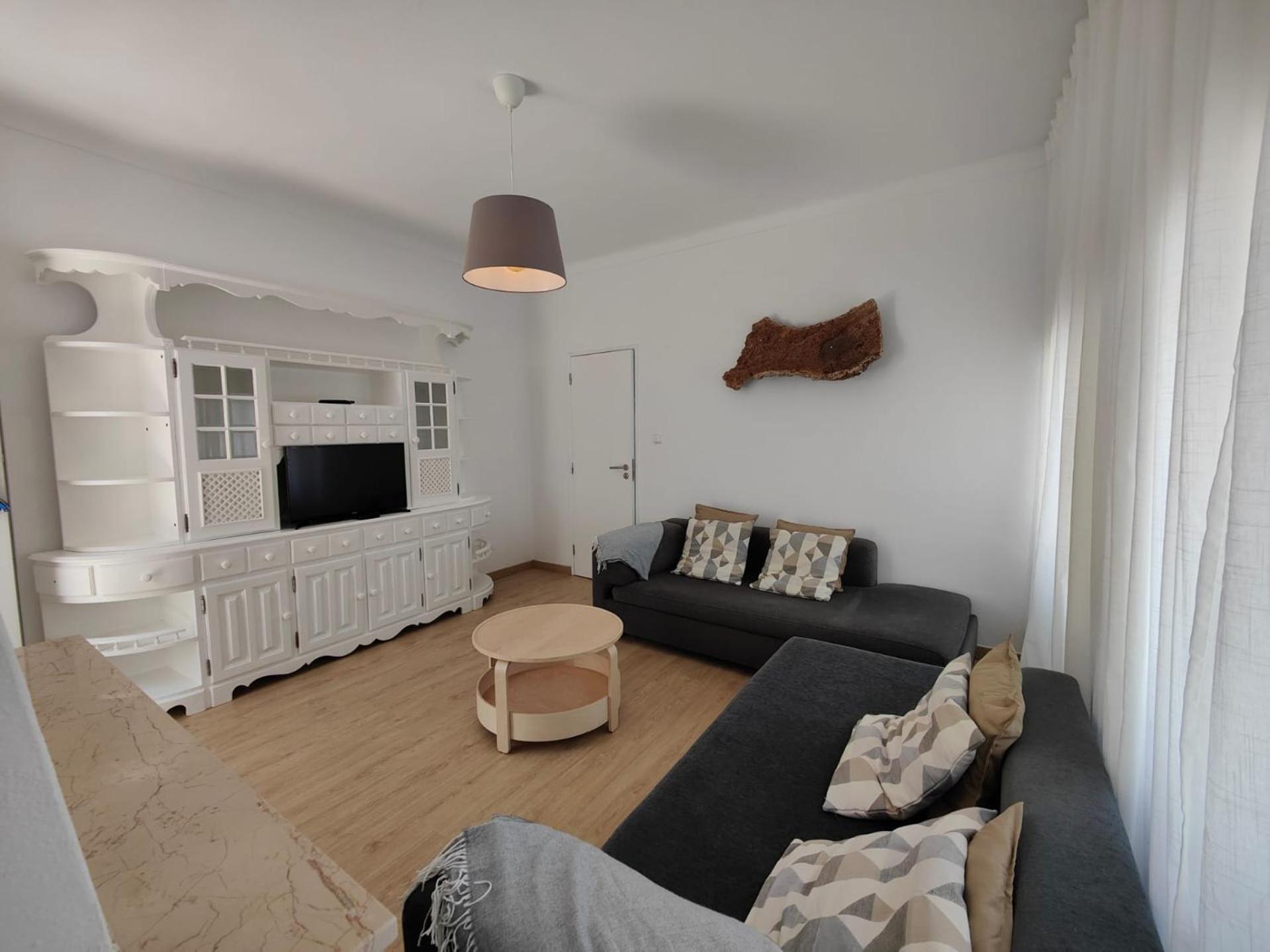 Corkoon Boutique Studios & Apartments - Duna Parque Resorts & Hotels Vila Nova de Milfontes Buitenkant foto