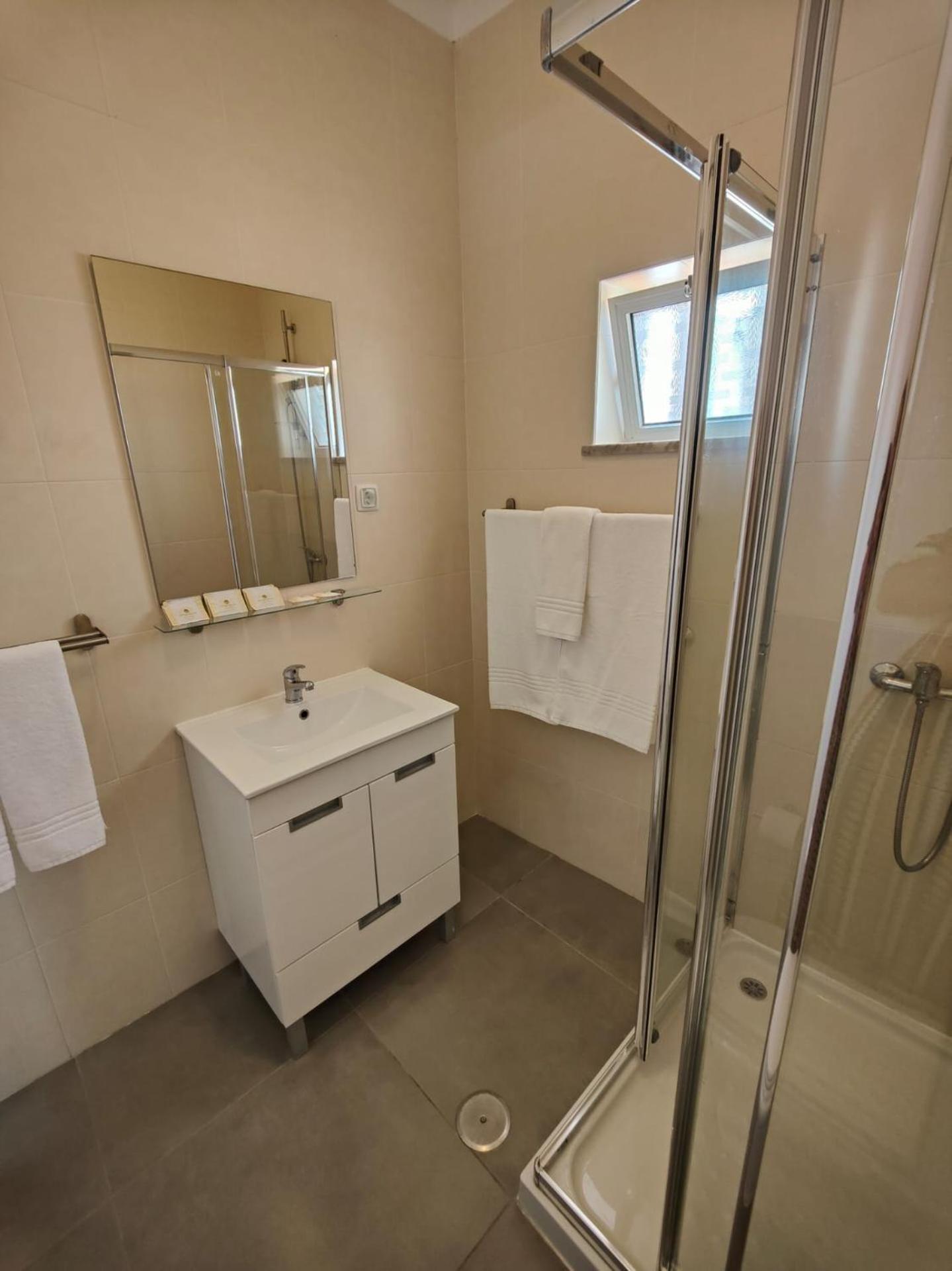 Corkoon Boutique Studios & Apartments - Duna Parque Resorts & Hotels Vila Nova de Milfontes Kamer foto