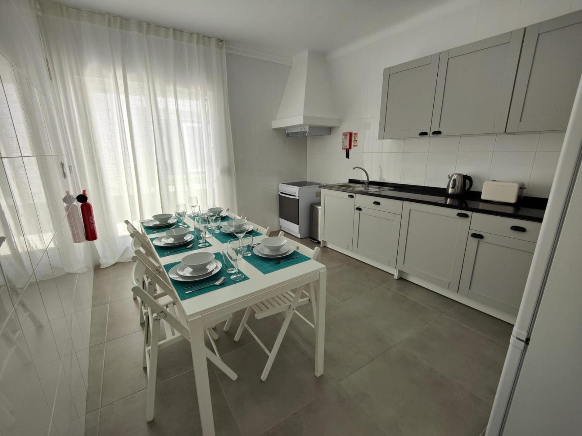 Corkoon Boutique Studios & Apartments - Duna Parque Resorts & Hotels Vila Nova de Milfontes Buitenkant foto