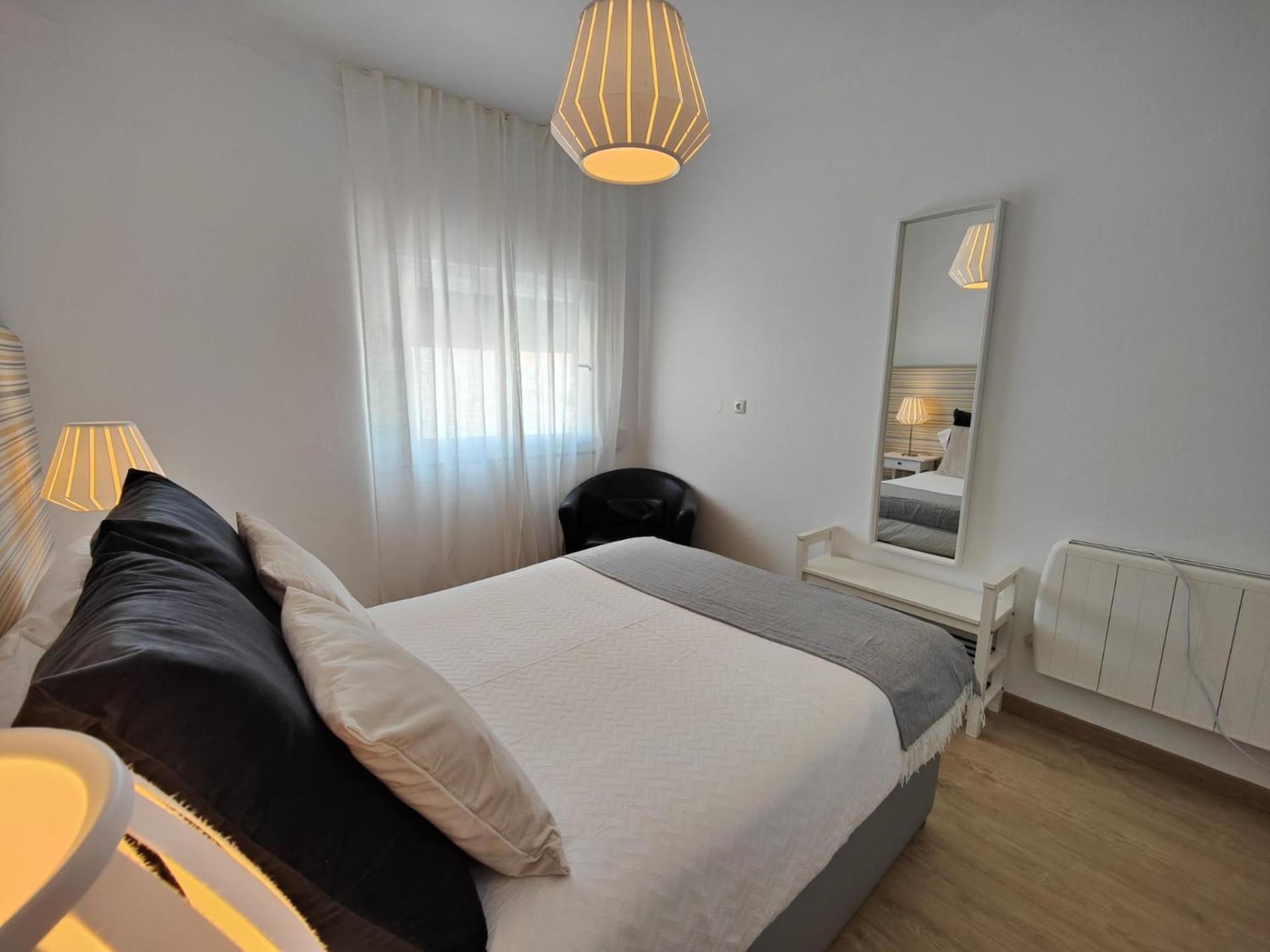Corkoon Boutique Studios & Apartments - Duna Parque Resorts & Hotels Vila Nova de Milfontes Kamer foto