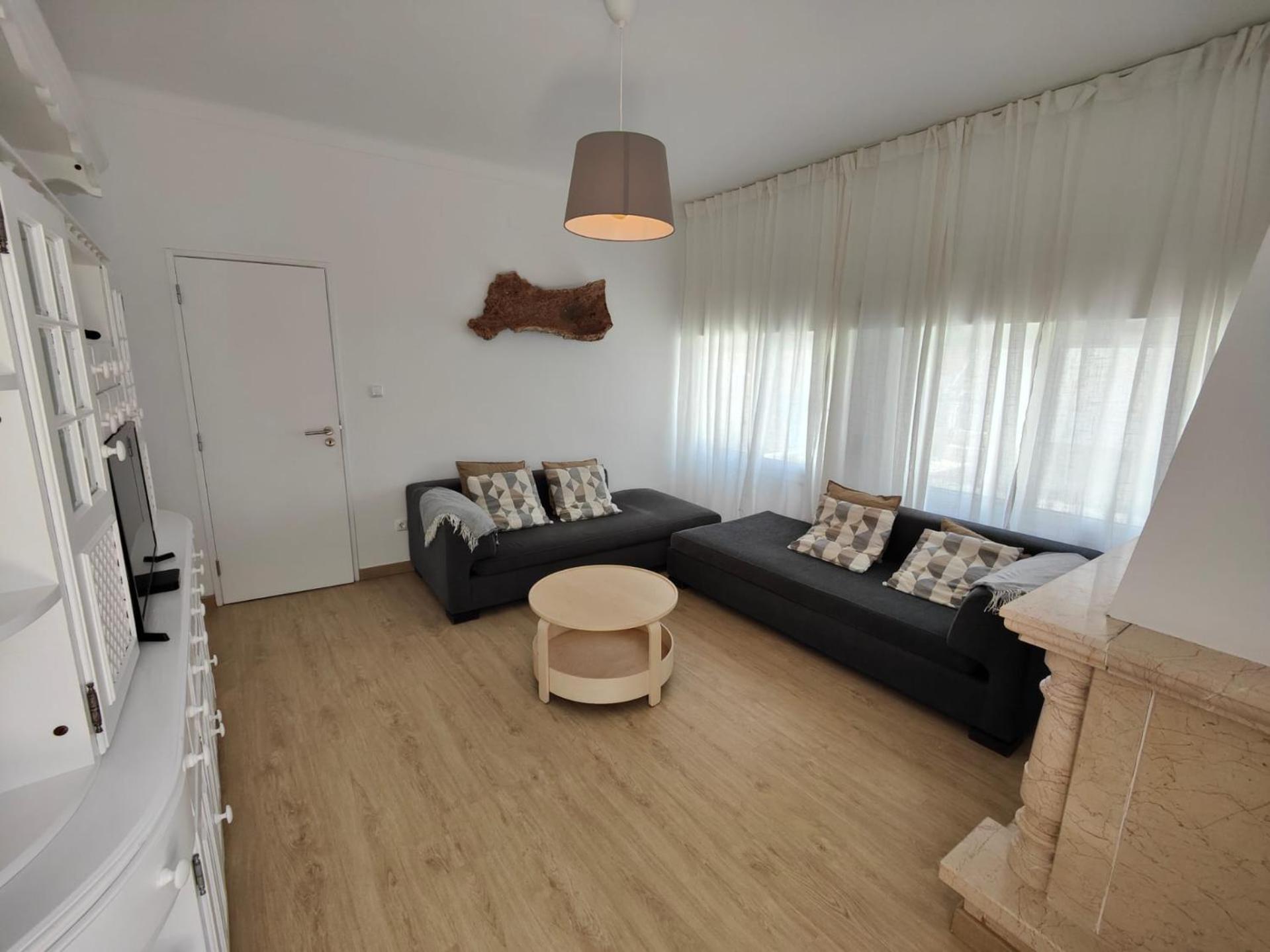 Corkoon Boutique Studios & Apartments - Duna Parque Resorts & Hotels Vila Nova de Milfontes Kamer foto