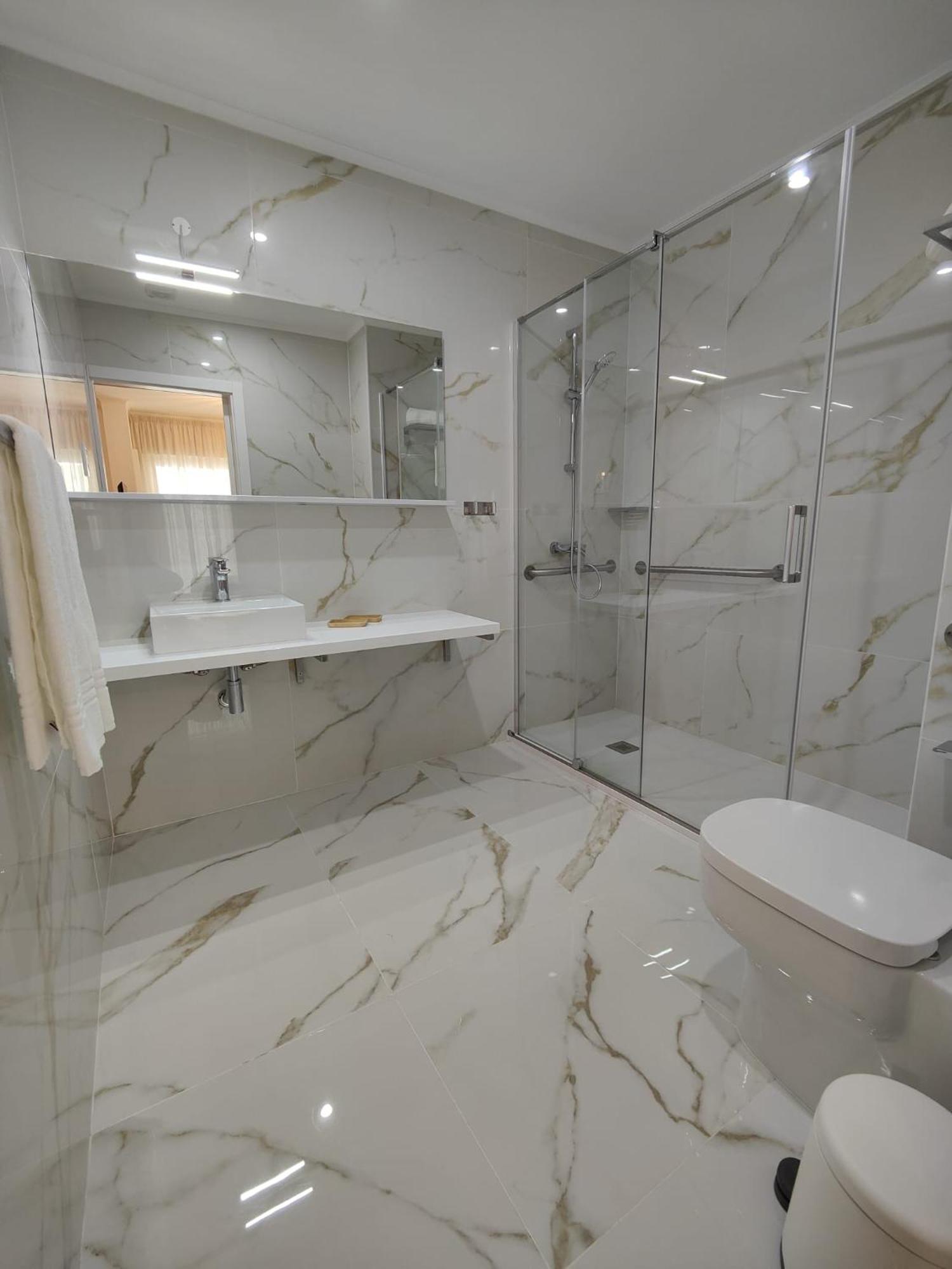 Corkoon Boutique Studios & Apartments - Duna Parque Resorts & Hotels Vila Nova de Milfontes Kamer foto